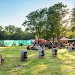 0203  RockFestVarnsdorf 2024